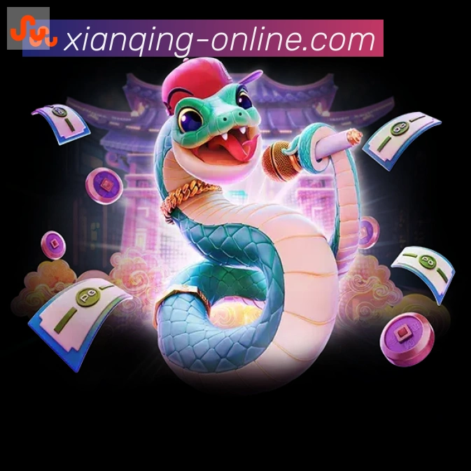 二维码
